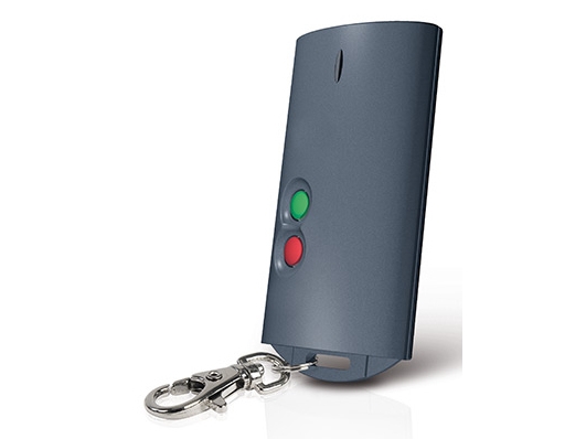 Satel-fjernbetjening til Satel-radiostyringer (T-2)