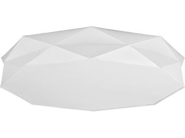 Tk Lighting Deckenleuchte Kantoor New 4225