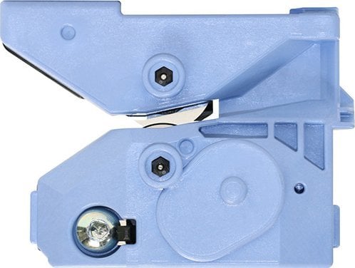 Canon Ct-08 - Schneidmesser Für Drucker - Für Imageprograf Gp-200, Gp-300, Ta-20, Tm-200, Tm-205, Tm-300, Tm-305
