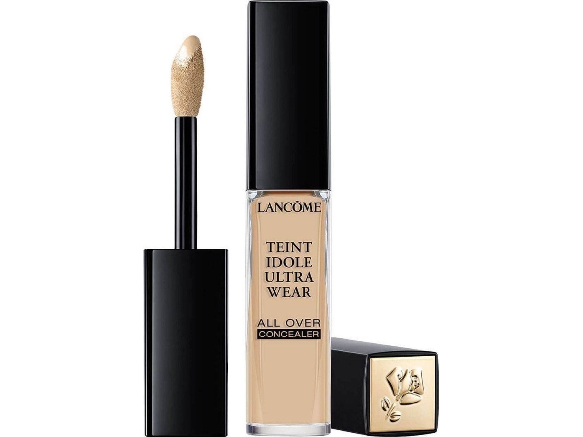 Lancôme Teint Idole Ultra Wear All Over Concealer 320 Bisque W 035 - 13 ml