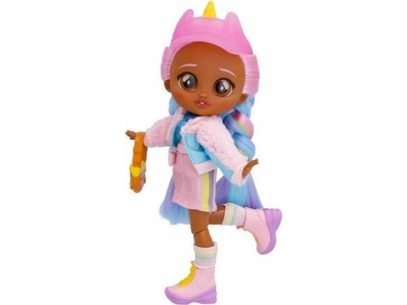 IMC Toys Lalka IMC Toys BFF