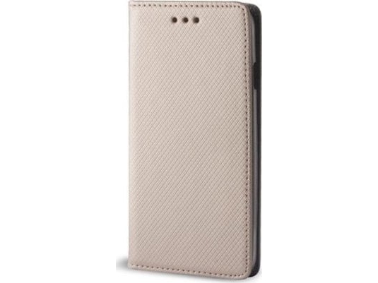 Telforceone Telforceone Etui Smart Magnet Do Xiaomi Redmi Note 12 Pro Plus Zote