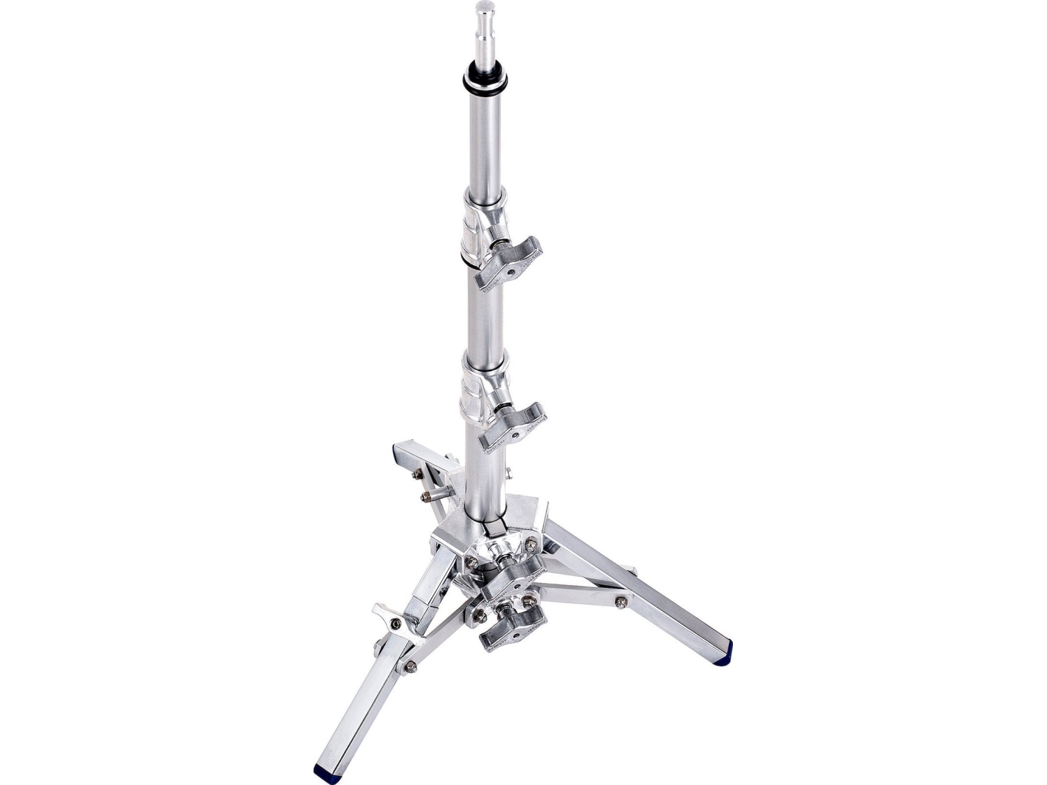 Avenger Avenger BABY 10 teräksinen kolmijalka