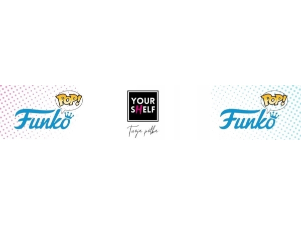 *****Funko Pop! Albums Mariah Carey 72562 25620