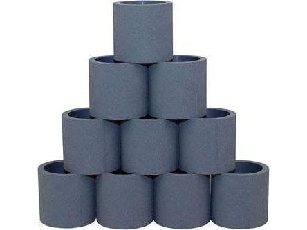 Coreparts Msp341051, 60 Mm, 40 Mm, 60 Mm, 350 G, 60 Mm, 40 Mm