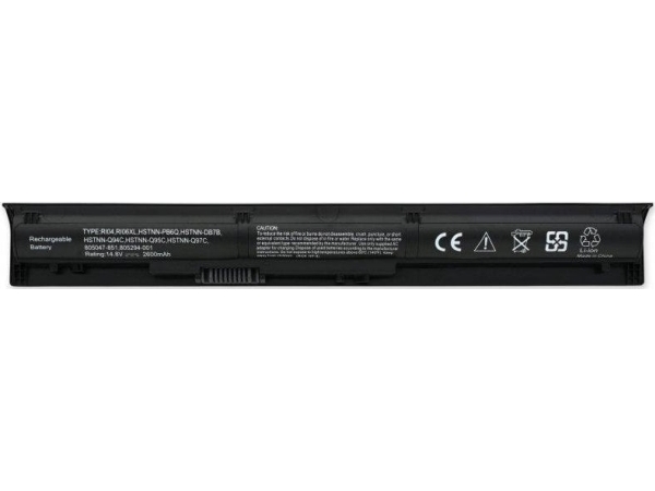 Hp Hp Pavilion Kompatibel