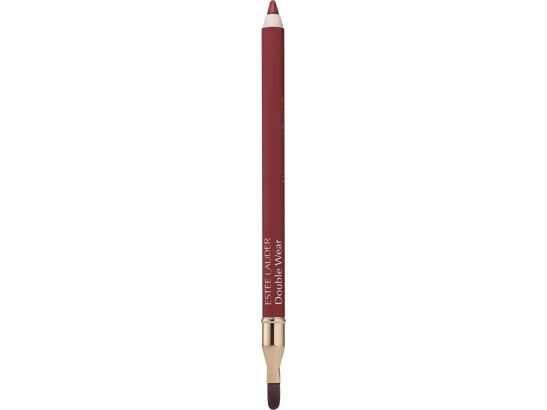 Estee Lauder Estee Lauder Double Wear 24H Stay-In-Place Lip Liner - 017 Mauve 1,2G