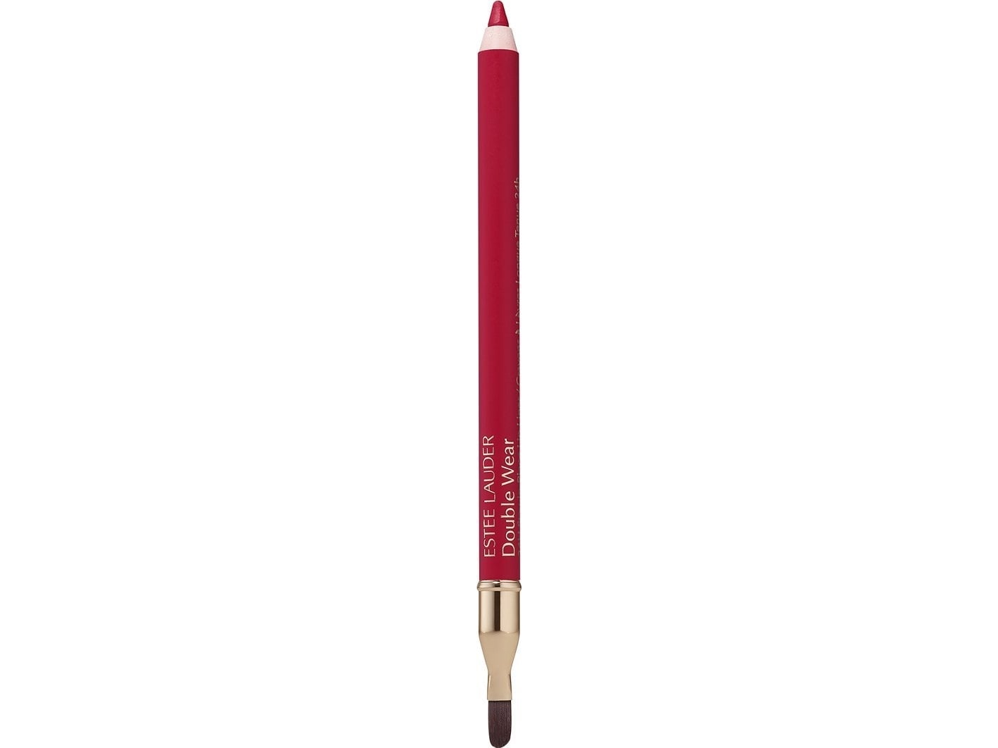Estee Lauder Double Wear 24H Stay-In-Place Lip Liner - 420 Rebelious Rose
