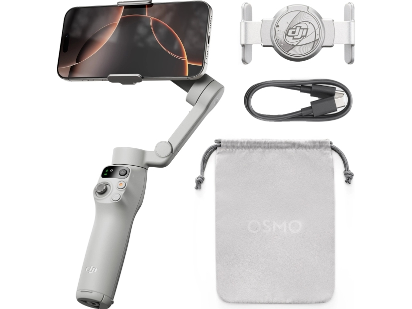 Dji Cp.os.00000406.01