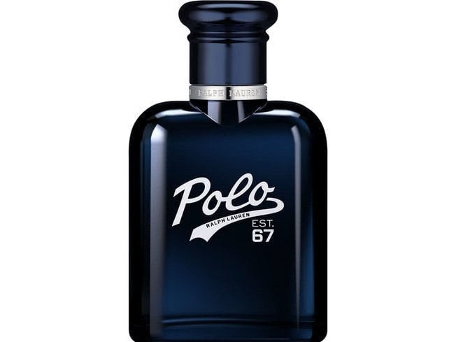 Ralph Lauren Polo Est 67 Edt 75Ml