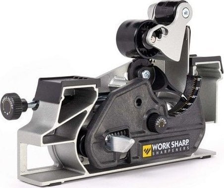 Ken Onion Edition Blade Grinding Mk2 Attachment