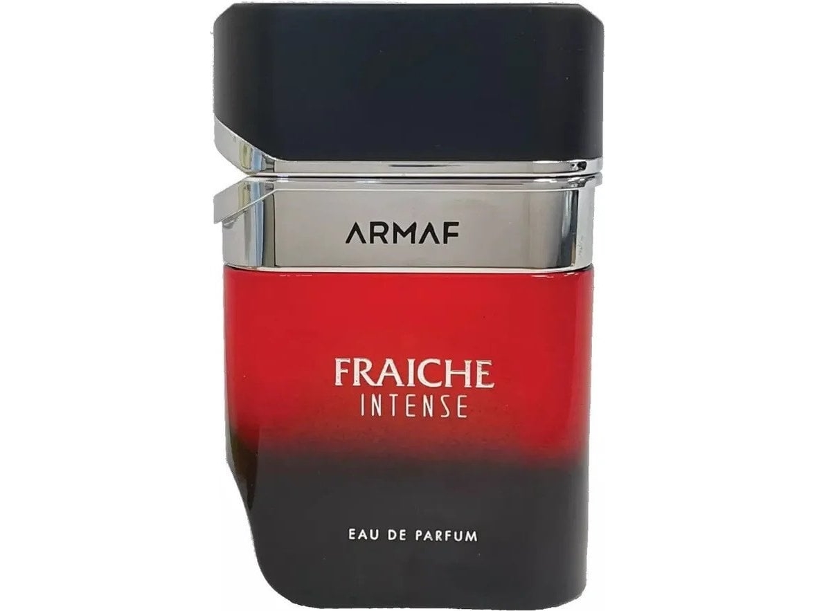 Armaf Fraiche Intense Edp 100Ml