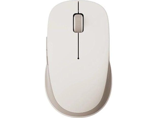 Xiaomi Dual Mode Belaide Mus 2 Vit