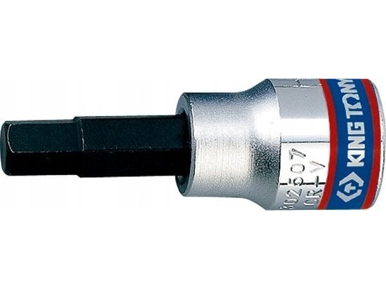 Top 3025 unbrako 3/8 8/50mm | Verktyg & Verkstad - Handverktyg - Nycklar och toppar | GameStuff