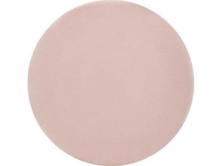 SMILE SKP-2 pizzasten | Köksutrustning - Köksredskap - Vitlökspress | GameStuff