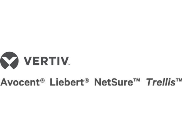 Vertiv Avocent Upd-202 Kvm-Netzteil Für Dsriq - Srl Und Avriq - Srl