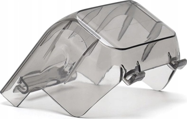 Potensic Camera Protector Do Potensic Atom 3-Osiowego Drona Su Gimbalem