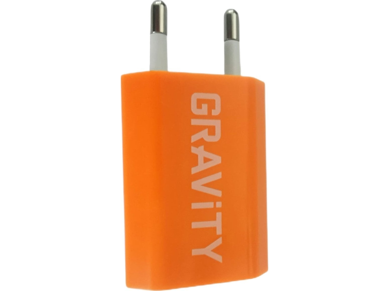 Gravity Usb-Ladegerät 5V 1A Gtl1 Universal