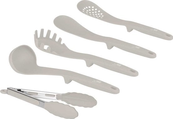 BERLINGER HAUS KEITTIÖVÄLINESARJA BH-6336 SAHARA