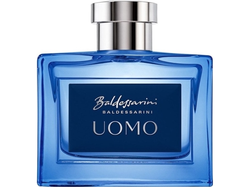 Baldessarini Uomo Woda Toaletowa Spray 90Ml
