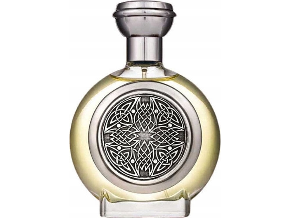 Boadicea The Victorious Envious Edp 100Ml