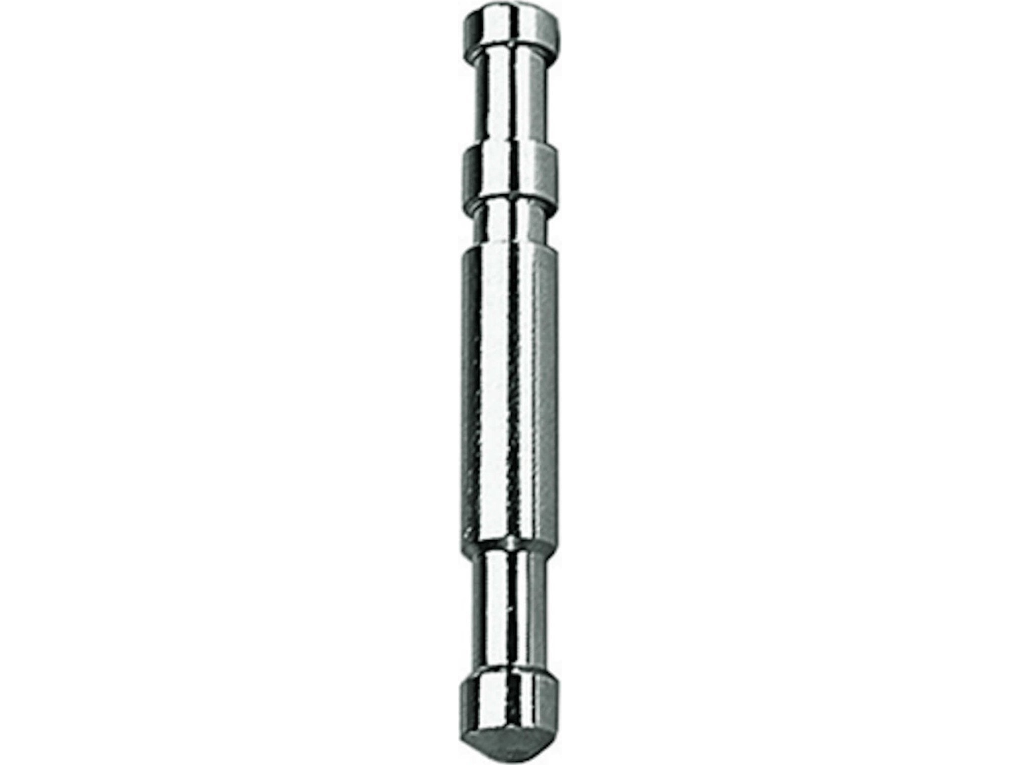 Avenger-dorn 16mm/16mm stål E250