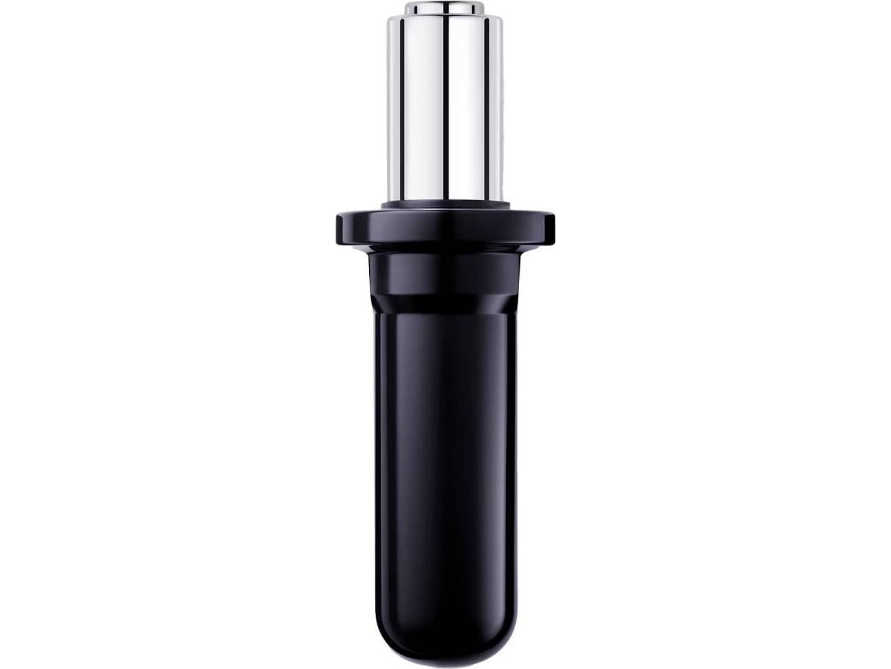 Lancome Genifique Ultimate Repair Serum 50 Ml