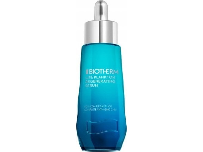 Biotherm Life Plankton Regenererende Serum 75 Ml