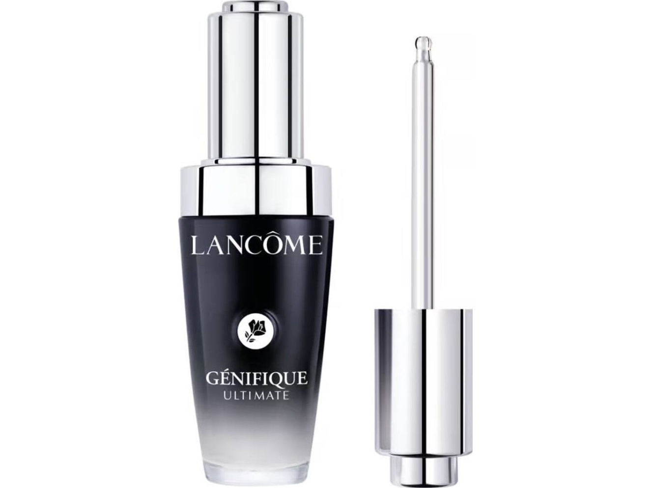 Lancome Genifique Ultimate Serum 30Ml