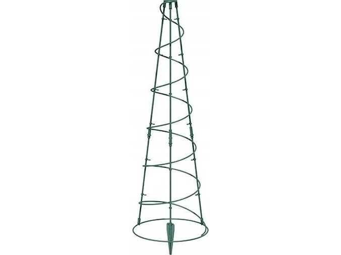 Plantebeskyttelse FLOO SUPPORTS - ZIELONY LESNY