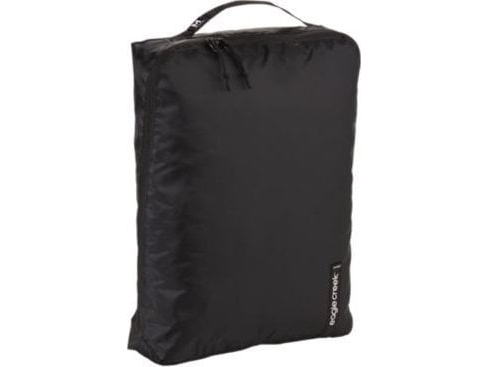 Eagle Creek Pack It Isolate Cube M - Organizer Schwarz (Ec0a48xp010)