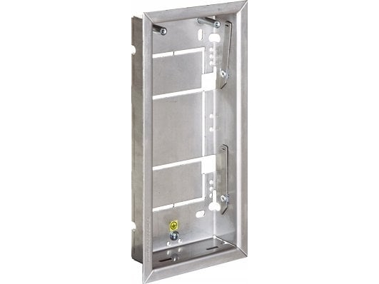 Aco Indbygningsramme Cdn-Rz2-S Aco