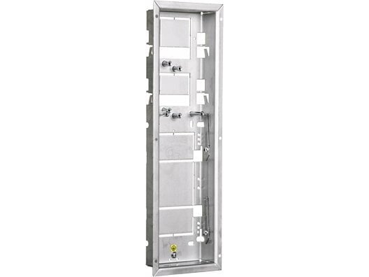 Aco Indbygningsramme Cdn-Rz2-L Aco