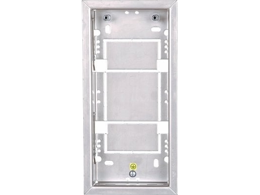 Aco Indbygningsramme Cdn-R-S Aco