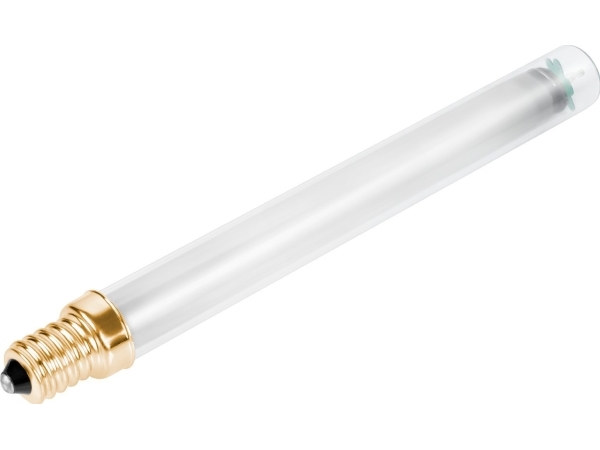 Insektdræbende Lampe Tsa0219