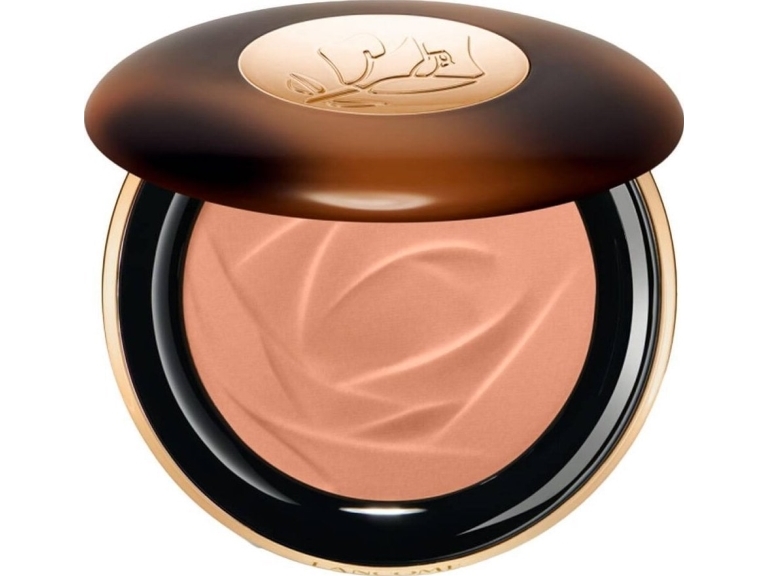 Lancôme Teint Idole Ultra Wear C.E. Skin Transforming Bronzer 02