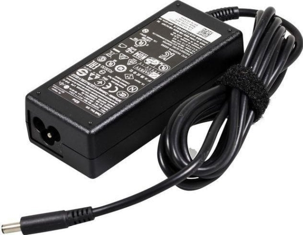 Dell 19 5v 3 34a 65w 4 5mm X M6c84
