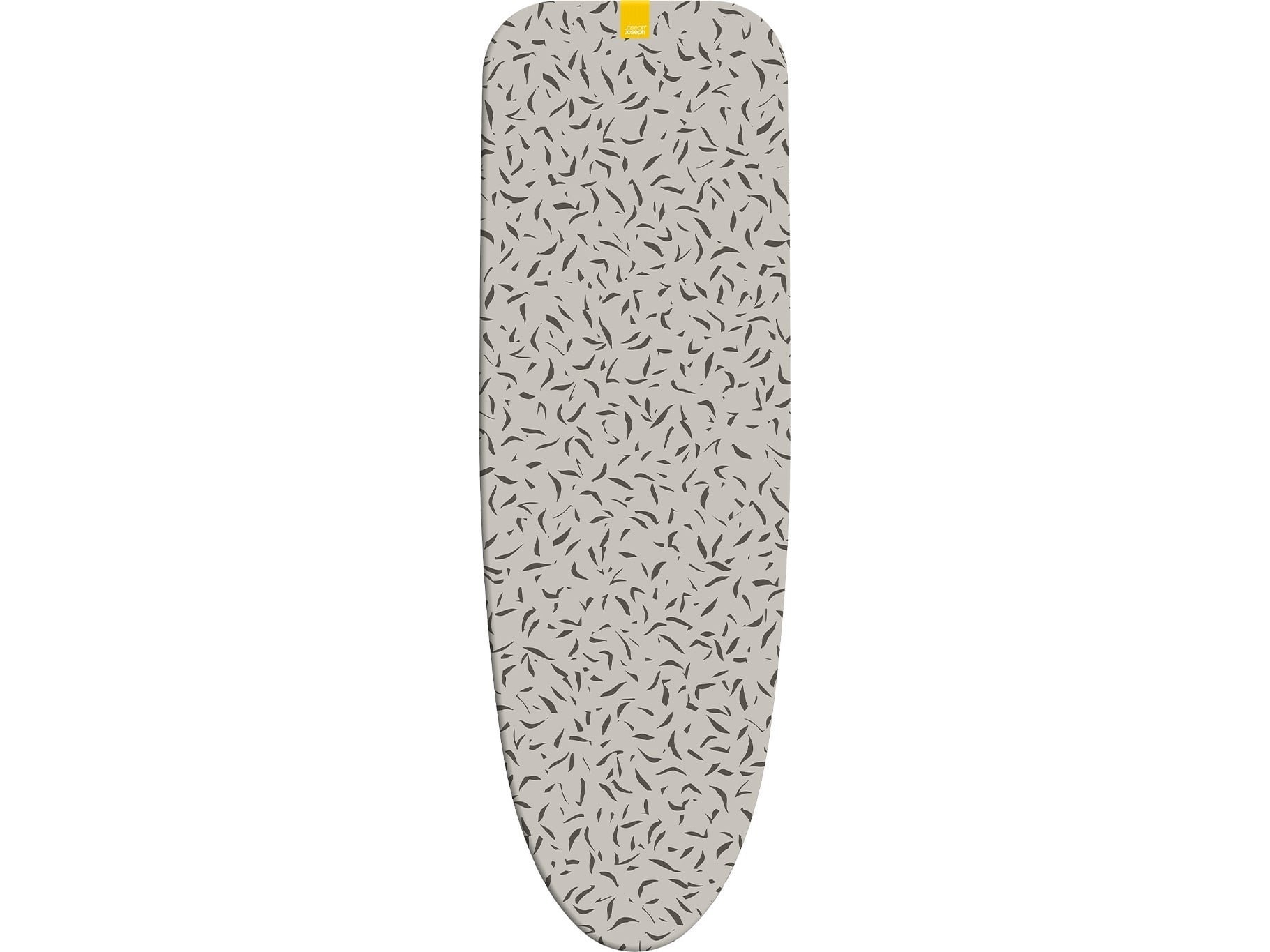 Joseph Joseph Glide Max Groß Buegelbrettbezug Ecru