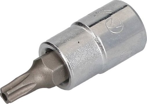 Rockforce Dyb Torx Top E18 1/2"