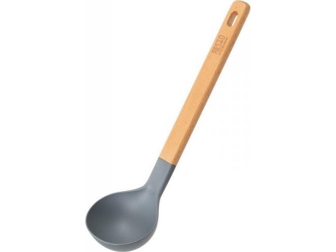 Resto Soup Ladle/94201 Resto