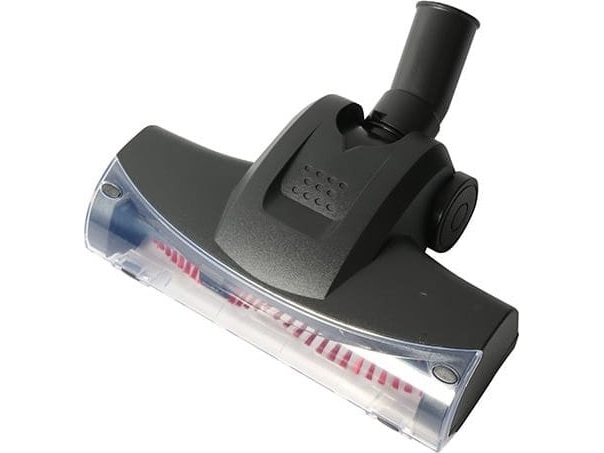 Dulkių siurblys Adler AD 7065.2 Turbo imuriharja