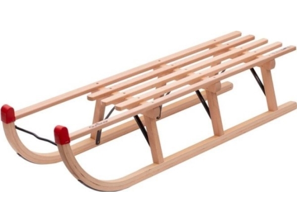 Nordisk SLEDGE 110CM DTL 50110 OUTLINER | Trädgården - Terrass - Trädgårdsmöbler | GameStuff