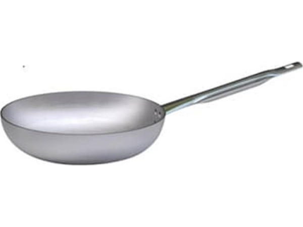 BALLARINI PROFESSIONALE 9000 Keptuvė płytka 32 cm