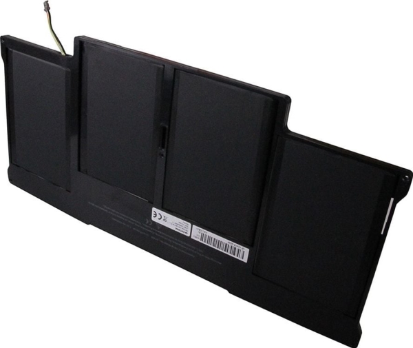 Patona Akku Für Macbook Air 13" 5200 Mah (Pt2317)
