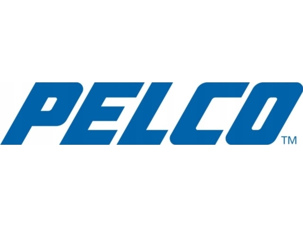 Pelco Pendant Adapter Plate For Ijv