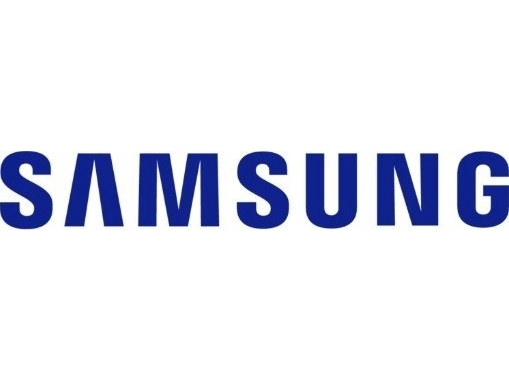 Bateria Samsung T630 Tab Active 4 Pro Battery