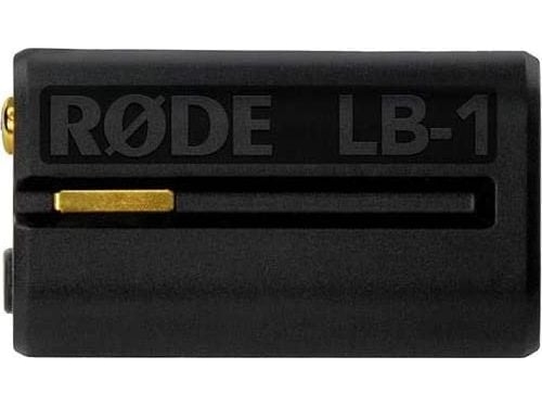 Rode LB-1 | Hobby - Musikinstrument - Tillbehör | GameStuff