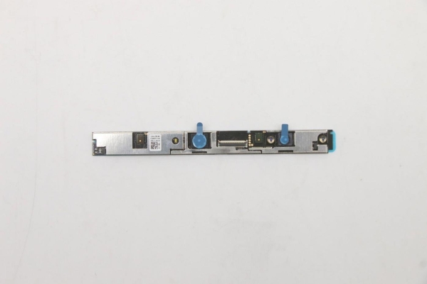 Lenovo Webbkamera Hd Ir Front Mic