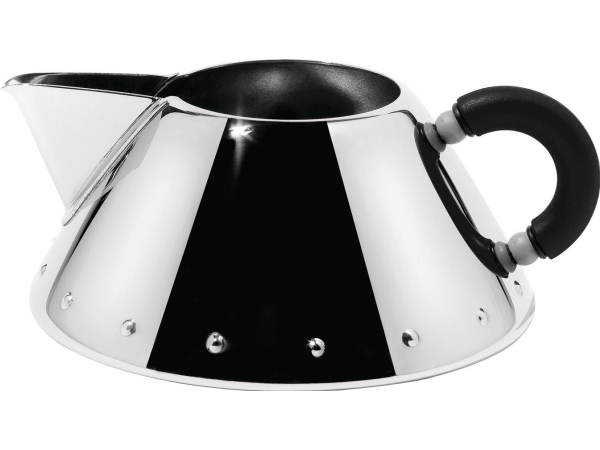 Alessi 9096 B | Catering - Servis - Termos, kannor & vattenkylare | GameStuff