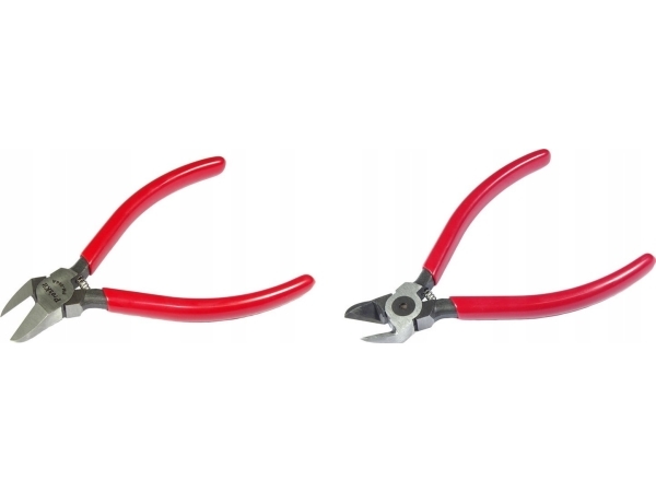 ProsKit PM-806A plastverktyg 150 mm | Datorkomponenter - Datorchassin & Tilbeör - IT-Verktyg | GameStuff